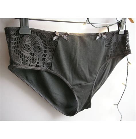 sexy gothic underwear|Gothic Women Intimates at RebelsMarket..